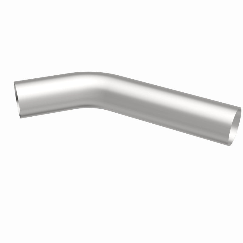 Magnaflow 10727 Smooth Trans 45D 5.00 SS 10pk
