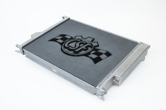 CSF Swap High Performance Radiator | E36 3-Series S54