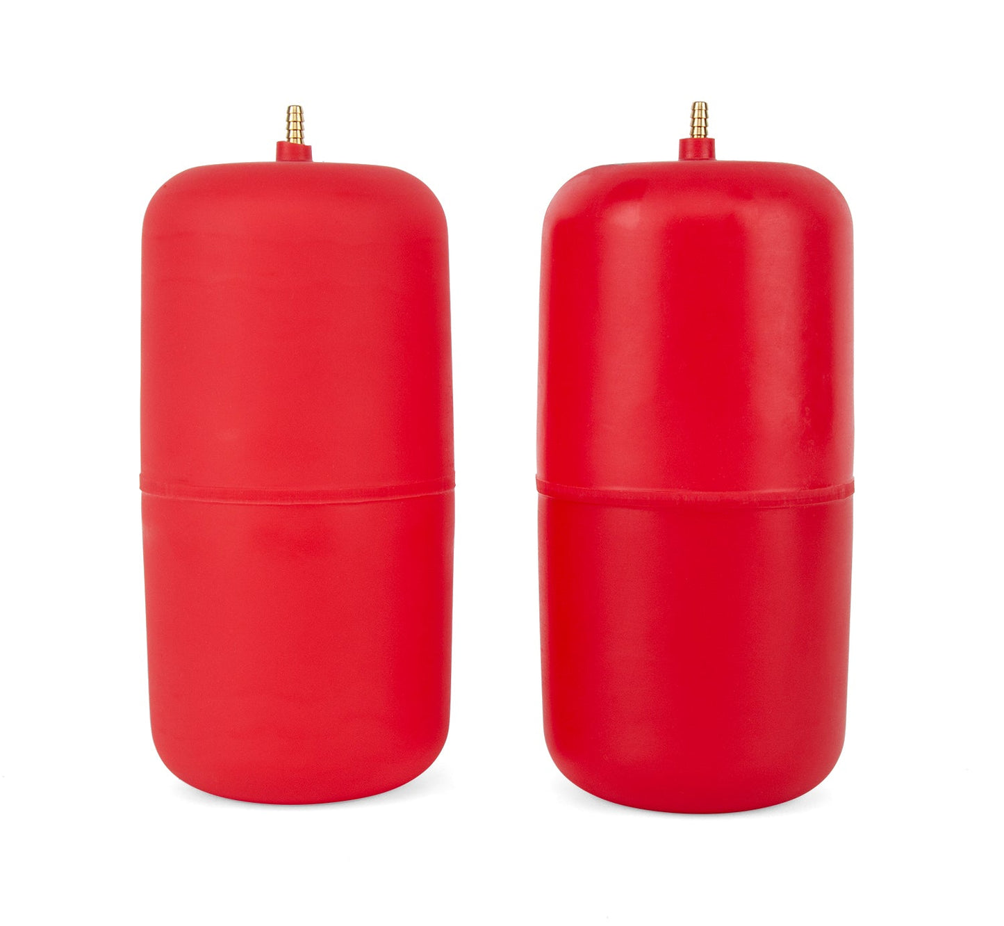 Air Lift 1000 Air Spring Kit for Ford Maverick 22-23 (60859)