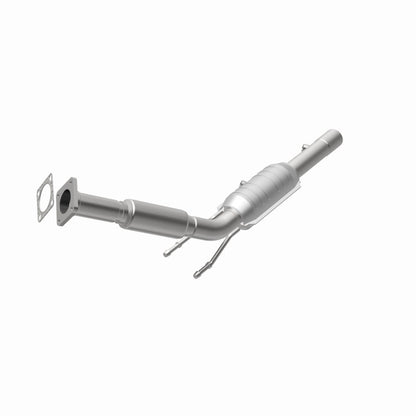 Magnaflow DF Converter 06-08 VW Rabbit 2.5L For VW Rabbit (06-08)