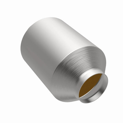 Magnaflow 51959 OEM Grade 3in Universal Cat for Cars