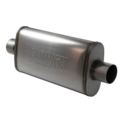 Flowmaster FlowFX 3.0" Muffler For - (71249)