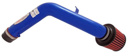 AEM Cold Air Intake | Acura TL (04-07) / TL-S (07) (21-513B)