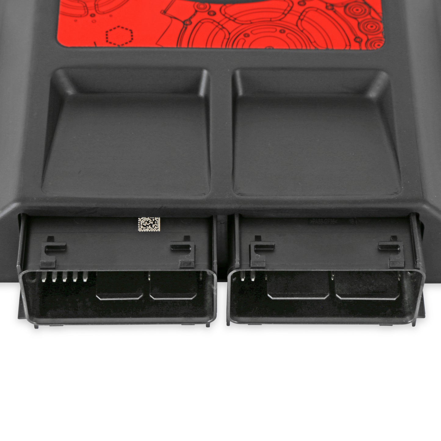 AEM EV VCU275 Programmable Electric Vehicle Control Unit - 30-8001