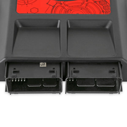 AEM EV VCU275 Programmable Electric Vehicle Control Unit - 30-8001