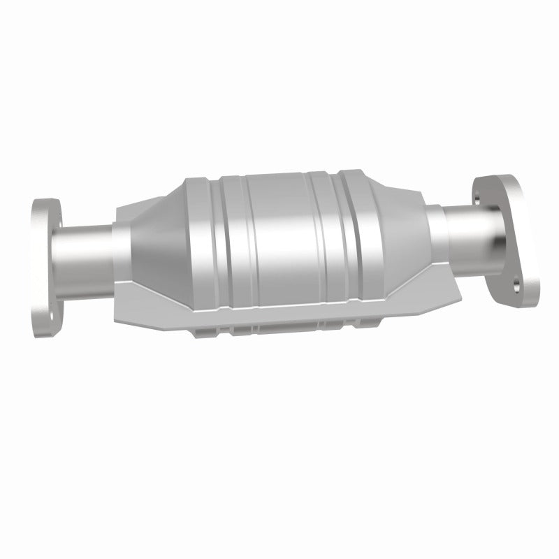Magnaflow 49438 DirectFit Converter 99-04 Kia Spectra 1.8L OEM