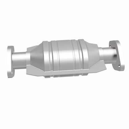 Magnaflow 49438 DirectFit Converter 99-04 Kia Spectra 1.8L OEM