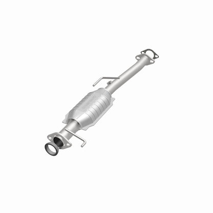 Magnaflow 22626 Conv Dir Fit Tracker/Sidekick 94-96