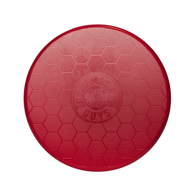 Chemical Guys Chemical Guys Bucket Lid | Universal (IAI518)