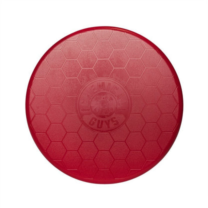 Chemical Guys Chemical Guys Bucket Lid | Universal (IAI518)