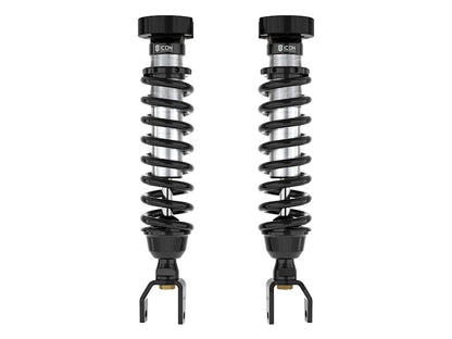 ICON 211010 for 19-UP Ram 1500 2-3in 2.5 VS IR COILOVER KIT