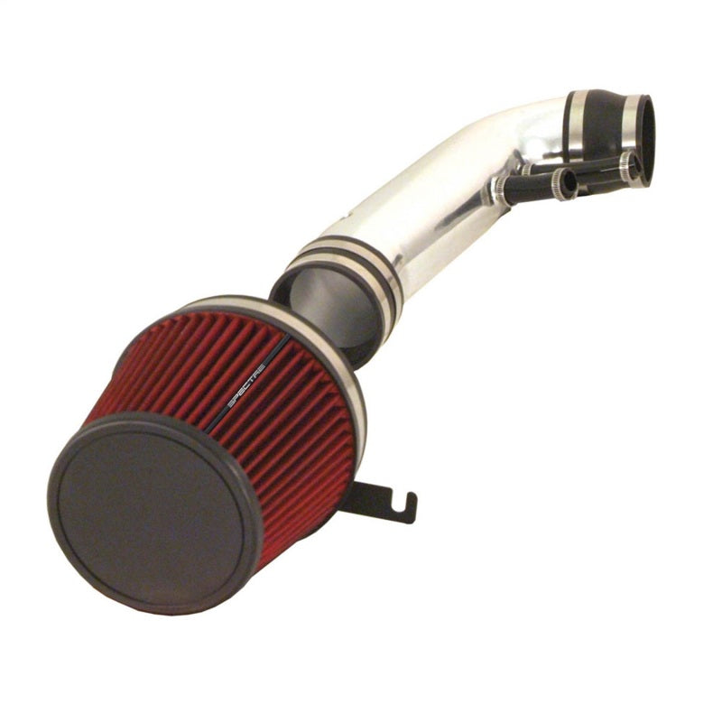 Spectre Air Intake Kit | Ford Mustang GT 4.6L V8 (9923)