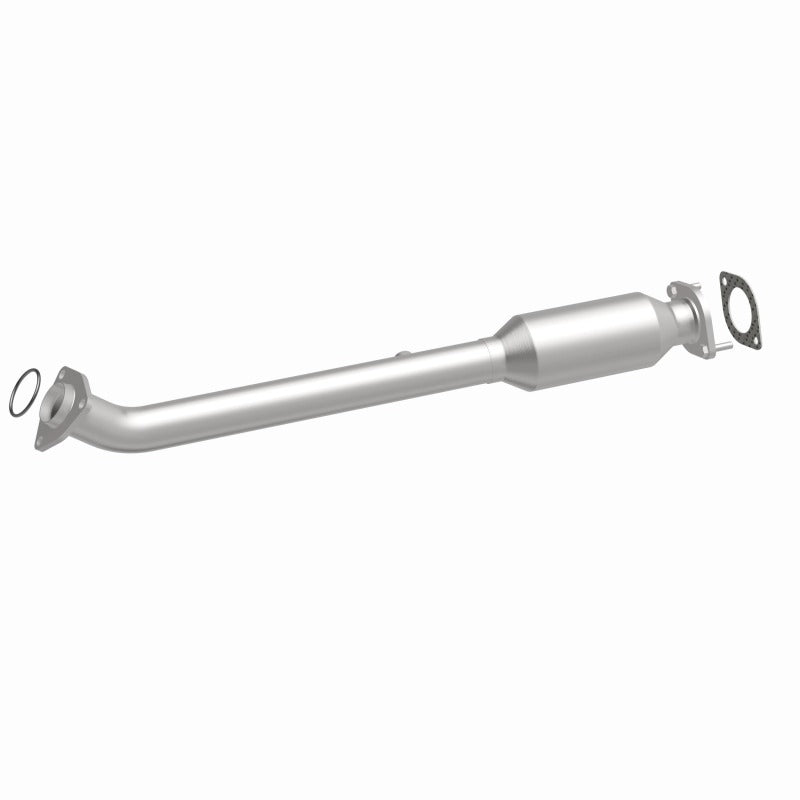 Magnaflow 51602 DirectFit Converter For Nissan Frontier 2.5L