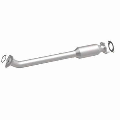 Magnaflow 51602 DirectFit Converter For Nissan Frontier 2.5L
