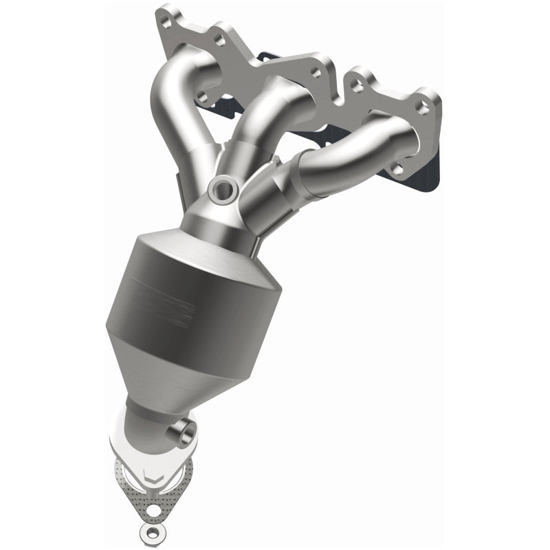 Magnaflow OEM Grade Catalytic Converter | Hyundai Veracruz/ Santa Fe (07-12/06-15) (51202)
