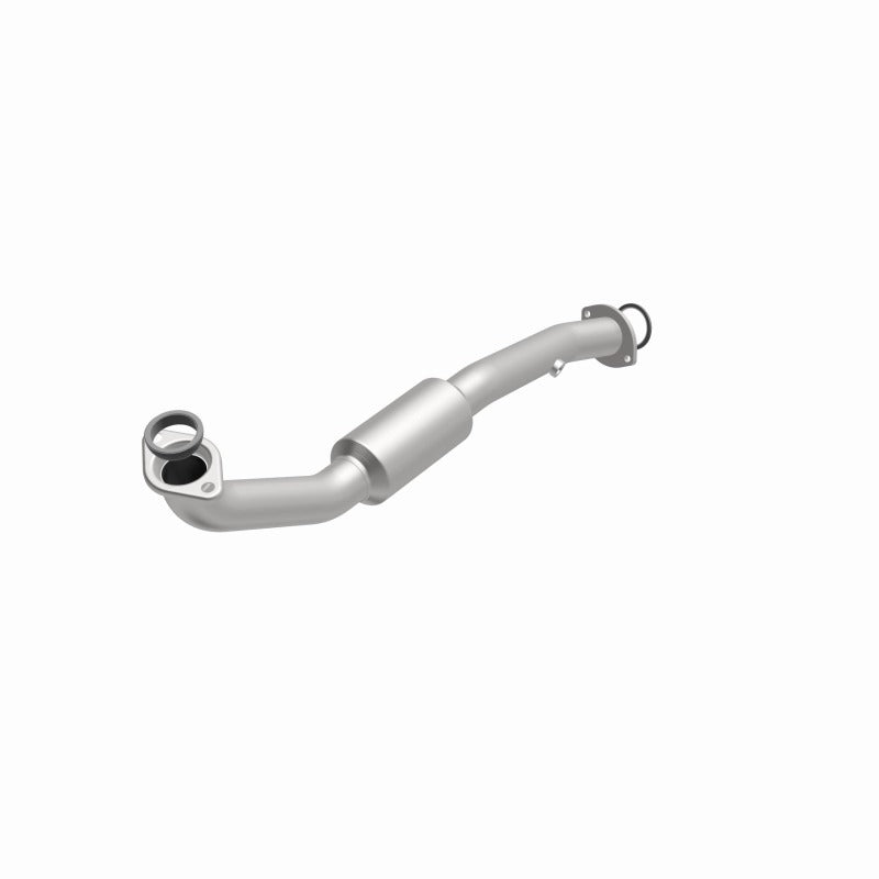Magnaflow 52206 DirectFit Converter 09-12 Highlander 2.7L