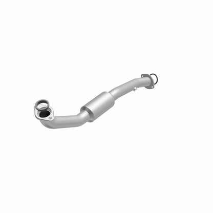 Magnaflow 52206 DirectFit Converter 09-12 Highlander 2.7L