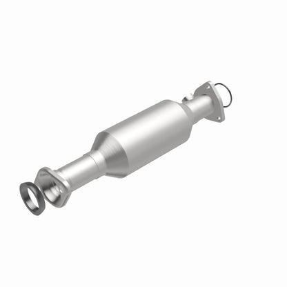 Magnaflow 97-01 Honda CR-V 2.0L Direct-Fit Catalytic Converter | (23767)
