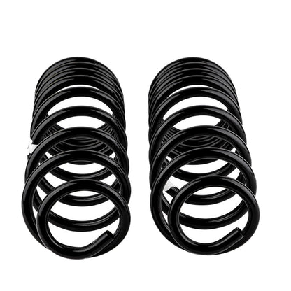 ARB 2906 Old Man Emu Rear Coil Spring Set - 2" Lift (Pair) For 1996-2009 4Runner