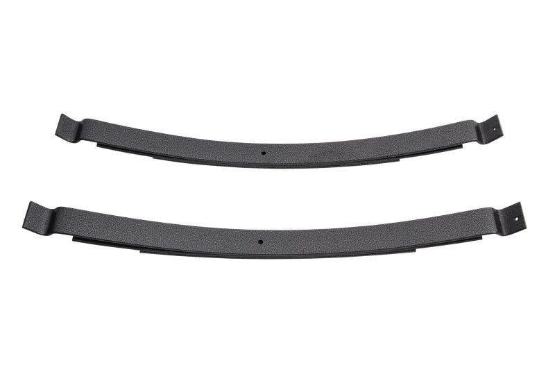 Hellwig Load Pro Helper Spring | Ford F-250 SD (99-07) (2520)