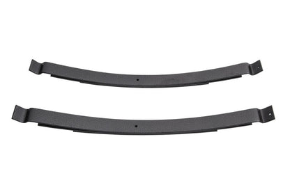 Hellwig Load Pro Helper Spring | Ford F-250 SD (99-07) (2520)