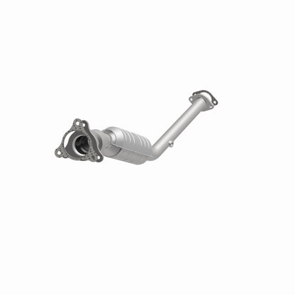 Magnaflow 51914 DirectFit Converter For 2006-07 Chevy Cobalt 2.4L Auto
