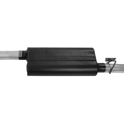 Flowmaster Force II Cat-Back Exhaust For Chevy/GMC Truck 88-99 (17126)