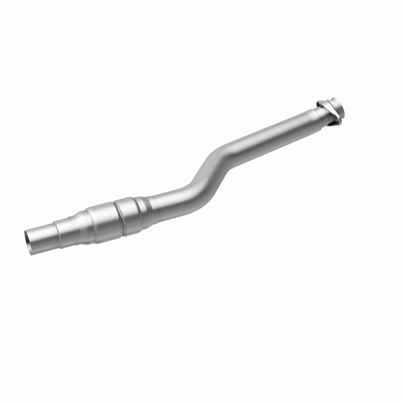 Magnaflow 49264 D&S Converter For BMW M6 06-07 OEM