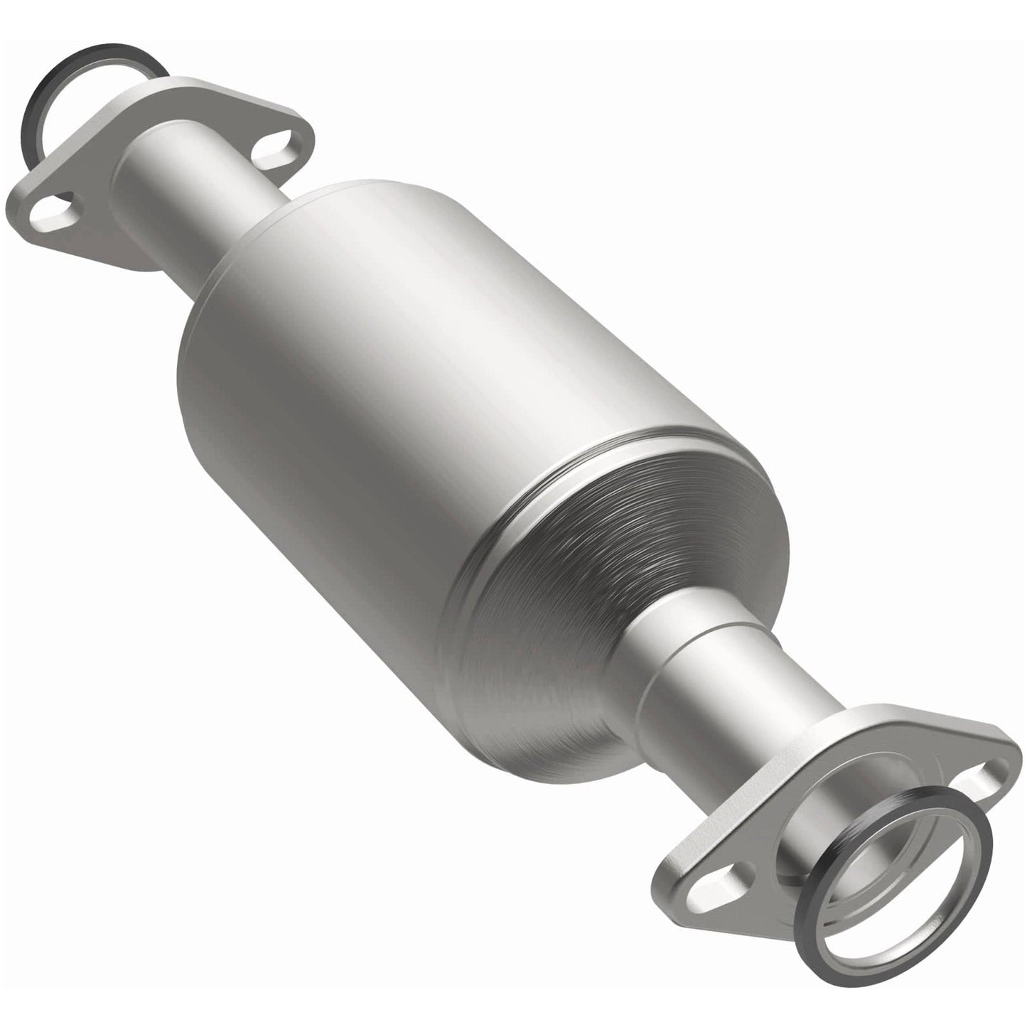 MagnaFlow California Grade CARB Compliant Direct-Fit Catalytic Converter 3391884