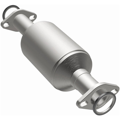 MagnaFlow California Grade CARB Compliant Direct-Fit Catalytic Converter 3391884