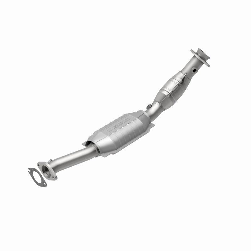 Magnaflow 51314 OEM DirectFit Converter 96-00 Crown Vic