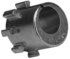 Specialty SPC Camber/Caster Adjustment Sleeve Kit 23103