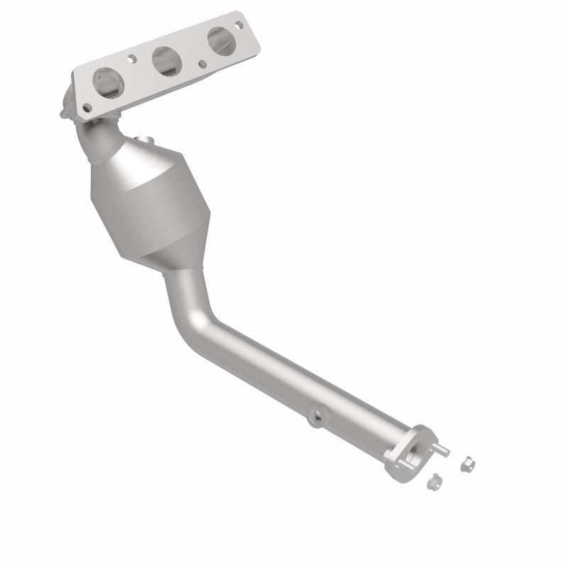 MagnaFlow DirectFit Converter For Freelander 2.5L 02-03