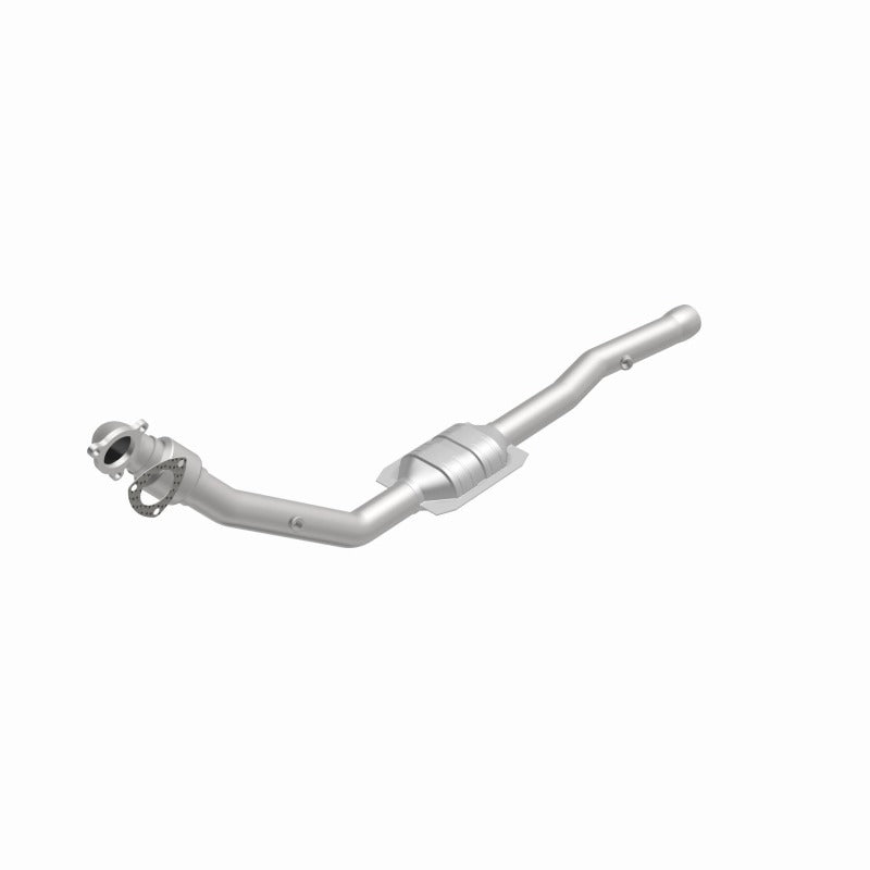 Magnaflow 23761 DirectFit Converter For Volvo 850 2.5L