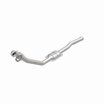 Magnaflow 23761 DirectFit Converter For Volvo 850 2.5L