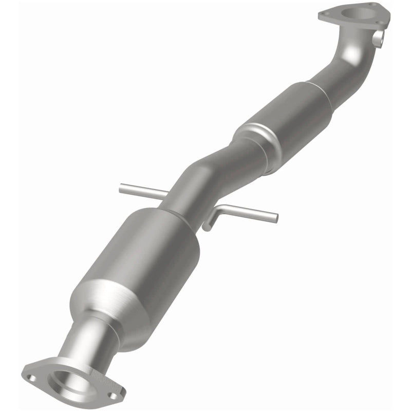 MagnaFlow 52914 Direct Fit Converter For Buick Verano 2.4L (12-15)