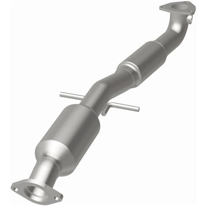 MagnaFlow 52914 Direct Fit Converter For Buick Verano 2.4L (12-15)