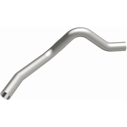 Magnaflow Univ TP Assy 99-03 7.3L Ford Diesel | F-150 F-250 F-350 (15455)