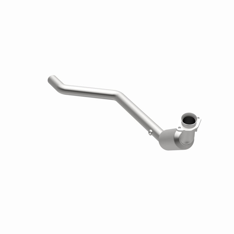 Magnaflow 49178 DirectFit Converter for Lincoln LS 00-05 3L OEM
