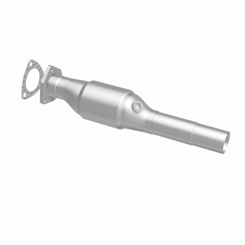 Magnaflow 22931 DirectFit Converter For VW Jetta/Cabrio 2.0L (96-98)
