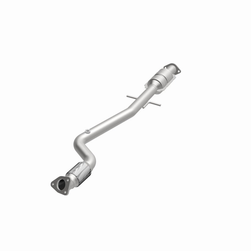 Magnaflow 52109 Direct Fit Converter For 2012-14 Chevy Cruze 1.4L