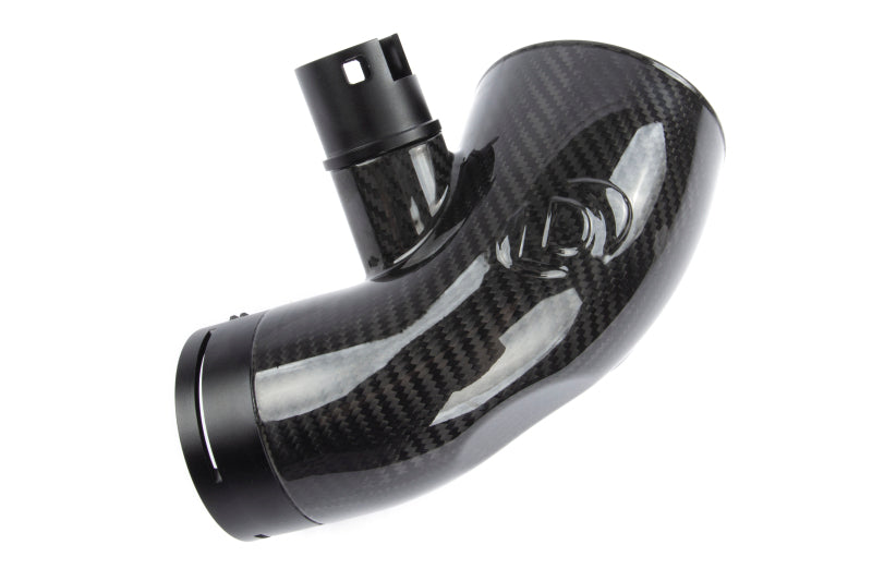 Dinan Turbo Inlet Pipe | BMW 540i (17-23) D760-0061