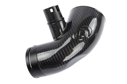 Dinan Turbo Inlet Pipe | BMW 540i (17-23) D760-0061
