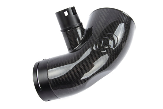 Dinan Turbo Inlet Pipe | BMW 540i (17-23) D760-0061