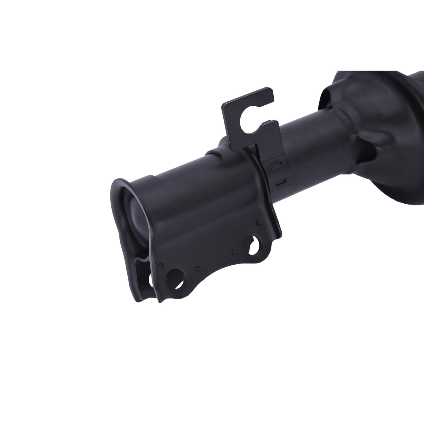 KYB Shocks & Struts Excel-G Front Left FORD Festiva 1988-93 | 232022