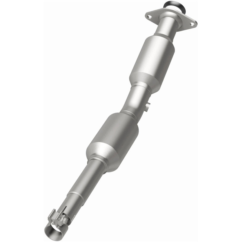 Magnaflow OEM Grade Cat | Toyota Prius 97-09 (17410-21500) (49752)