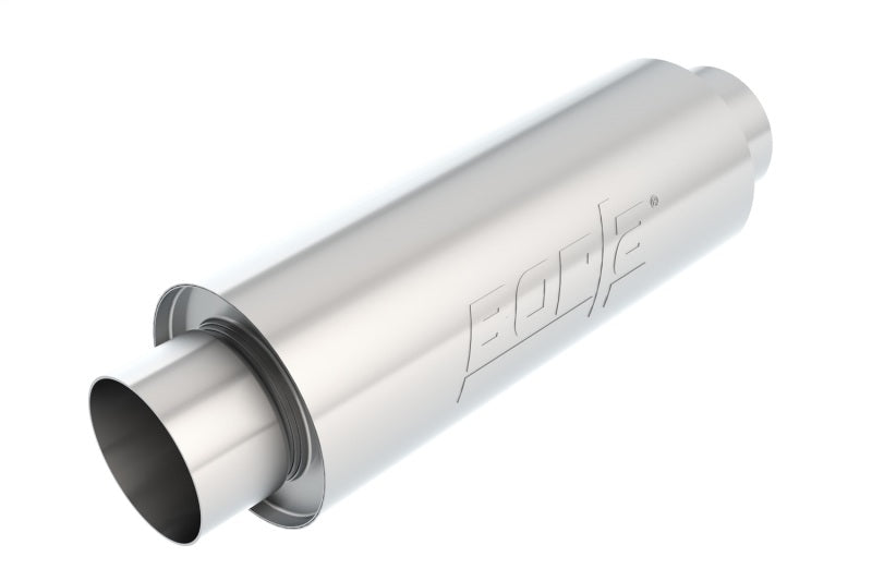 Borla XR-1 Multi-Core Racing Muffler | Universal (40741)