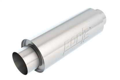 Borla XR-1 Multi-Core Racing Muffler | Universal (40741)