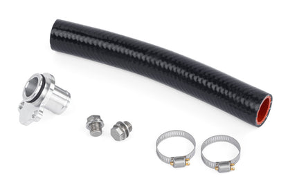 APR Diverter Valve Adapter Kit | Audi RS3 / TT RS (19-20) (CI100038-G)