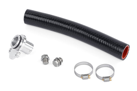 APR Diverter Valve Adapter Kit | Audi RS3 / TT RS (19-20) (CI100038-G)